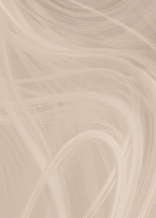 Productafbeelding 2