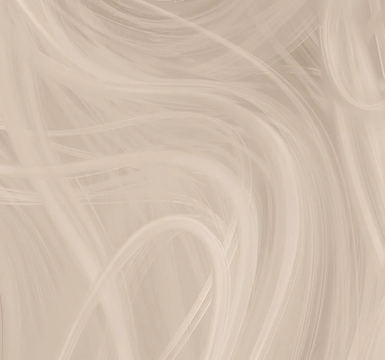 Productafbeelding 3
