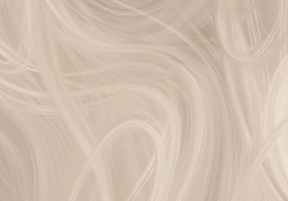 Productafbeelding 4