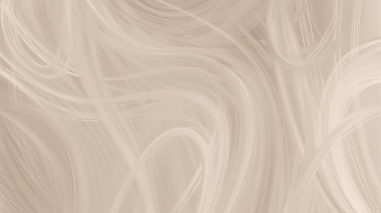 Productafbeelding 5
