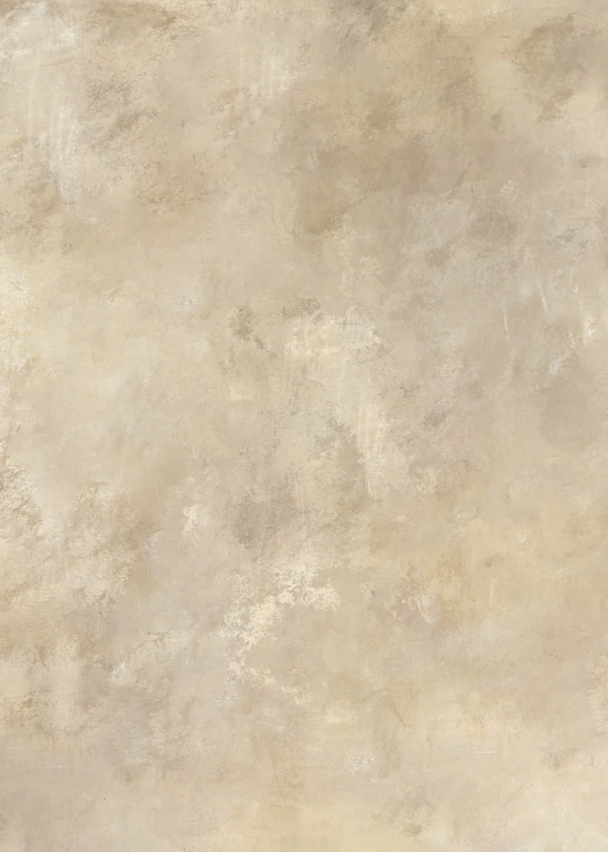 Productafbeelding 3
