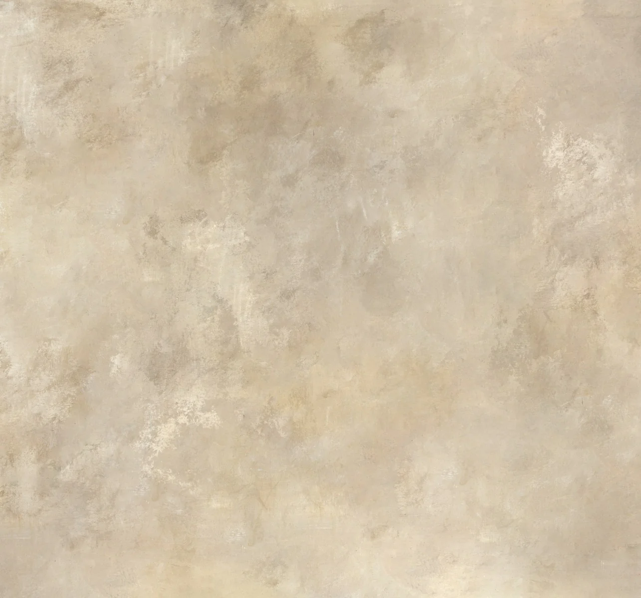 Productafbeelding 4