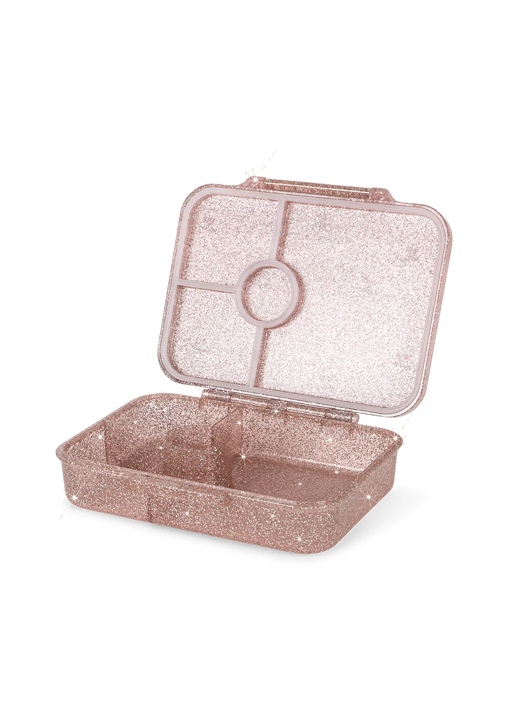 Miniatuur 2