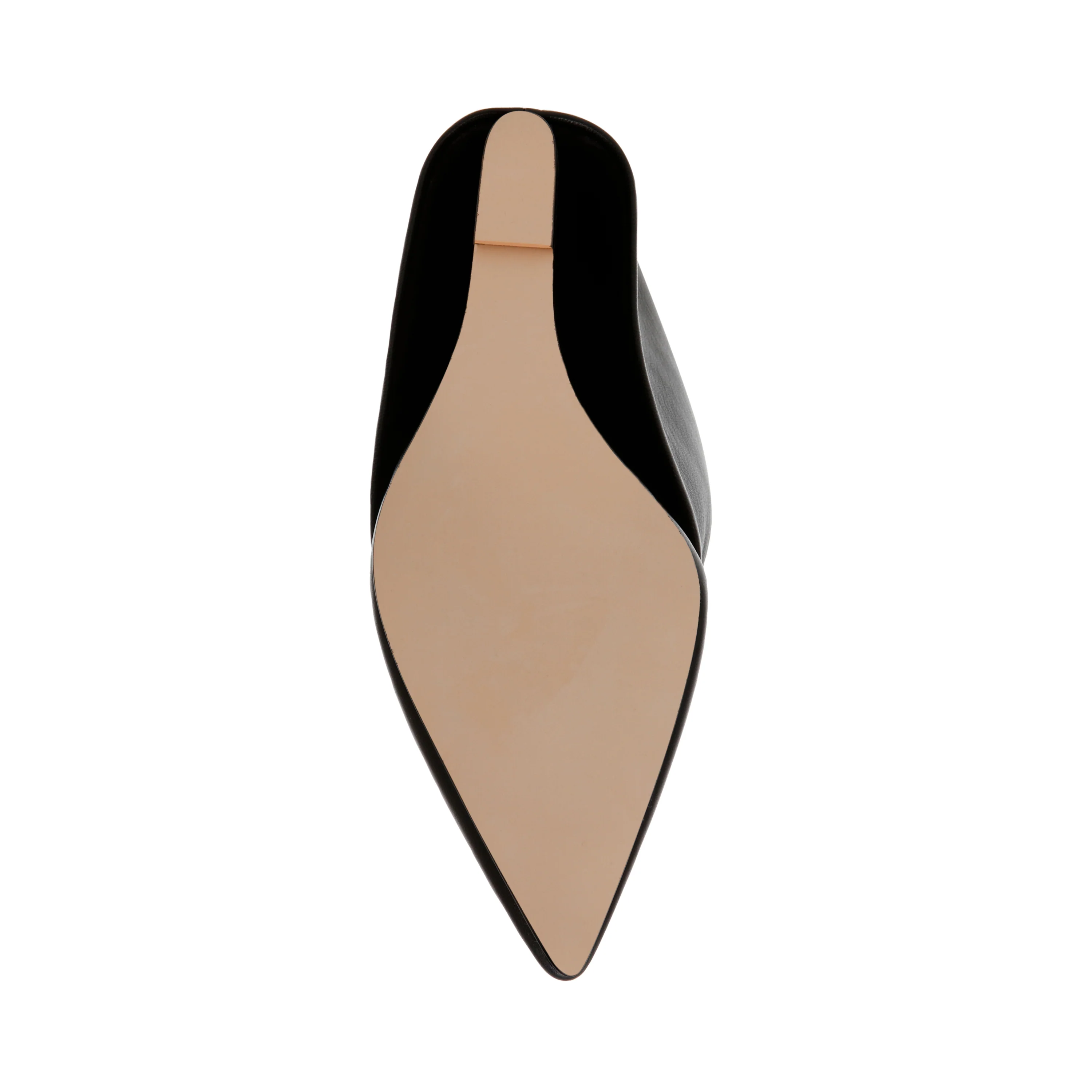 Productafbeelding 12