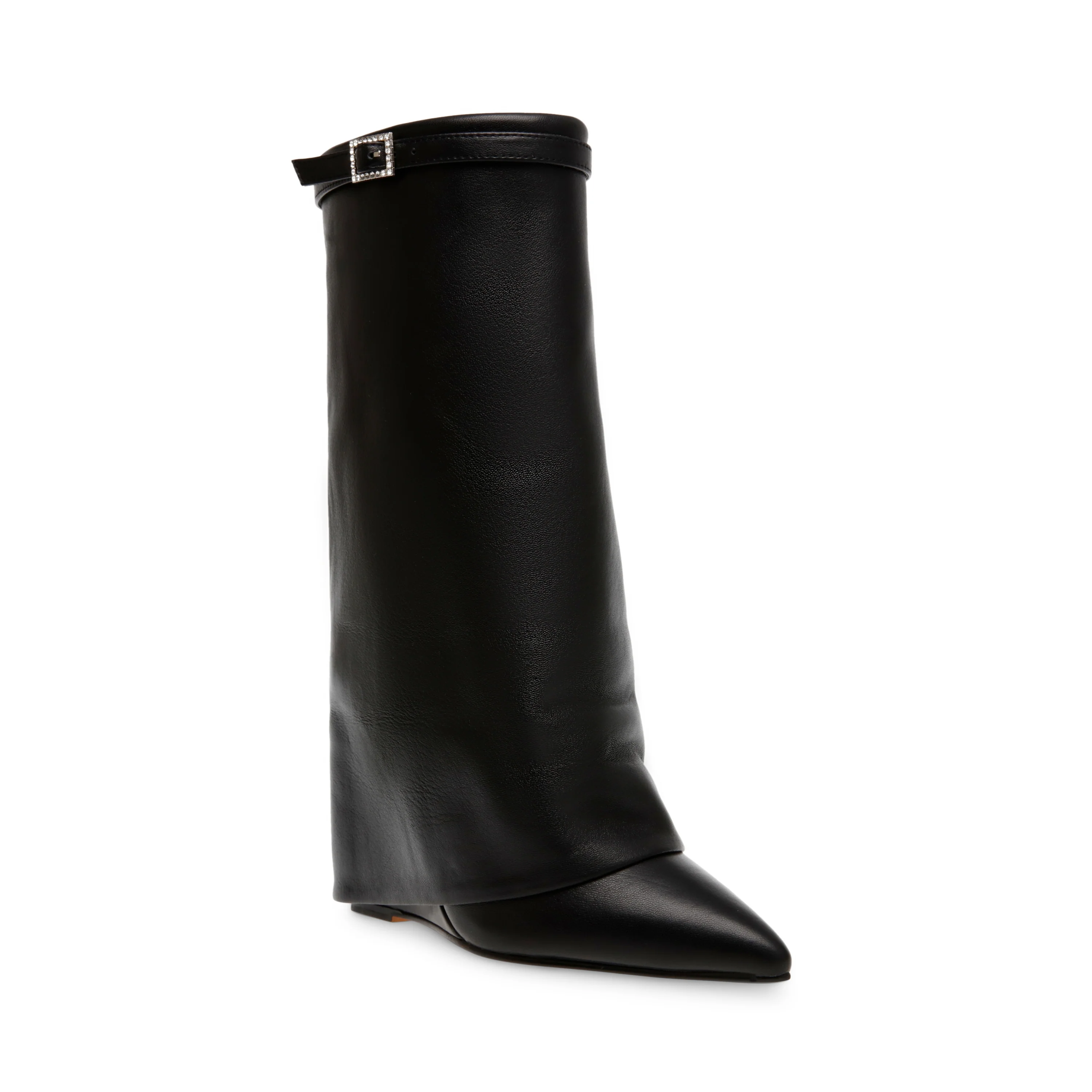 Productafbeelding 6