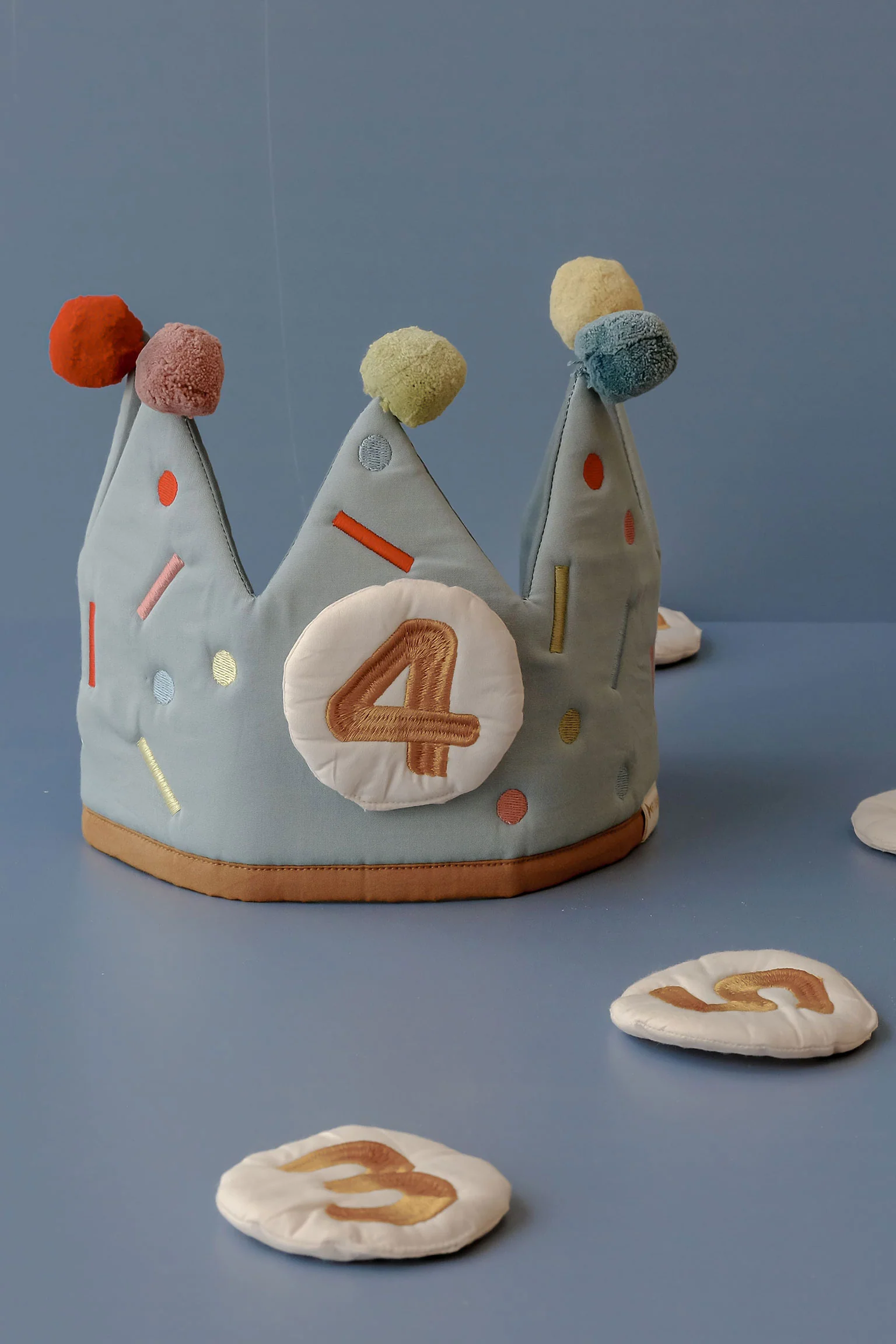 Miniatuur 2