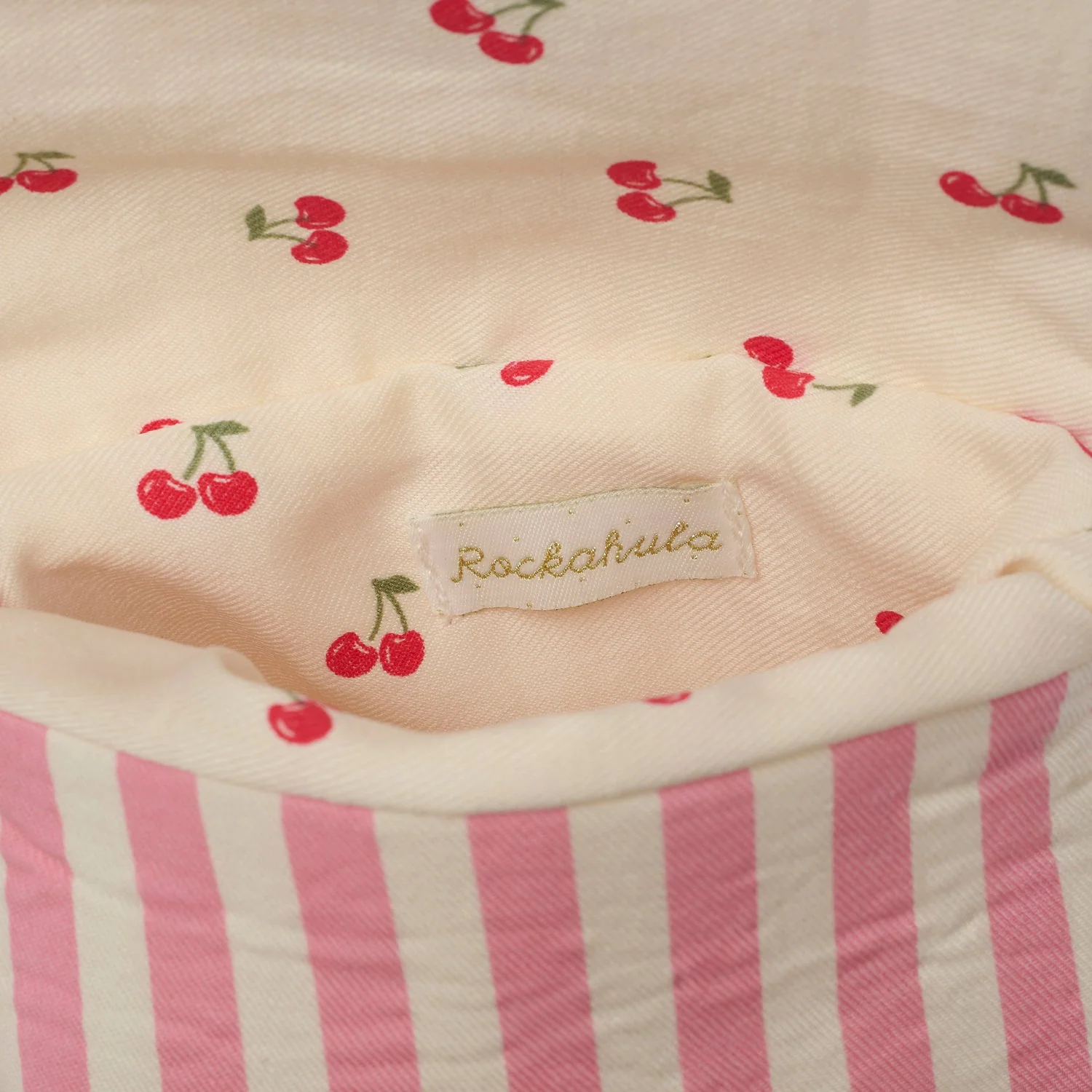 Productafbeelding 2