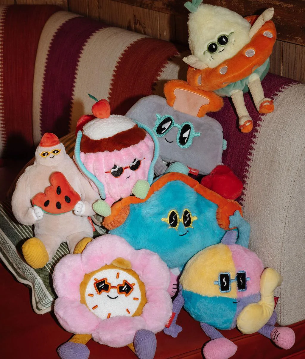 Productafbeelding 7