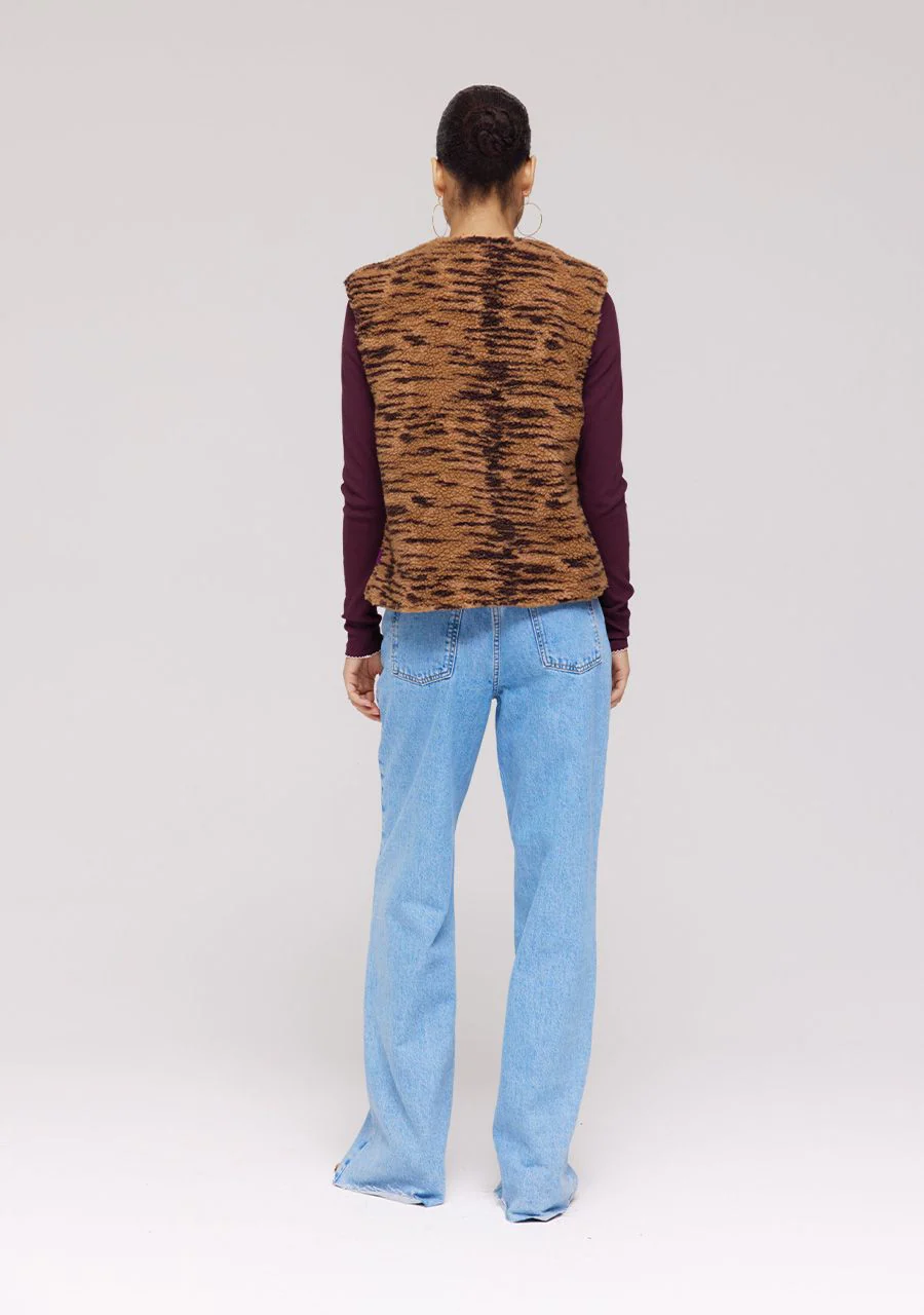 Productafbeelding 4