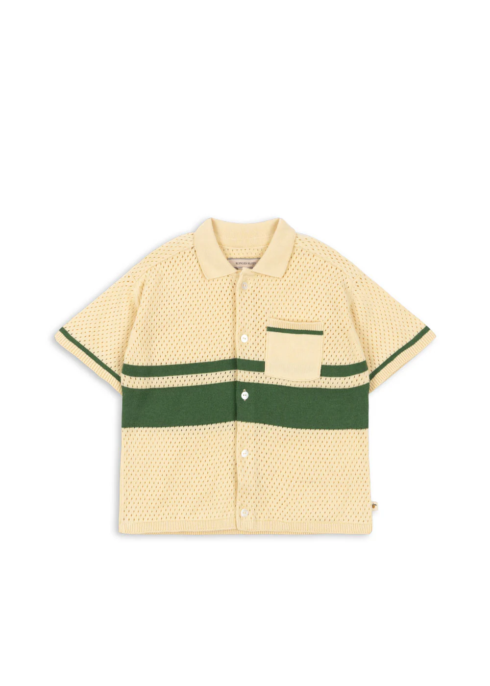 Productafbeelding 6
