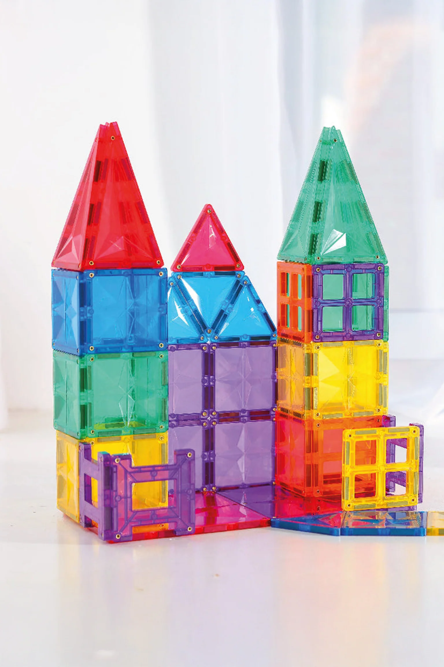 Miniatuur 1