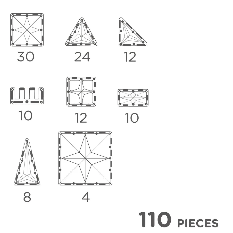 Productafbeelding 13