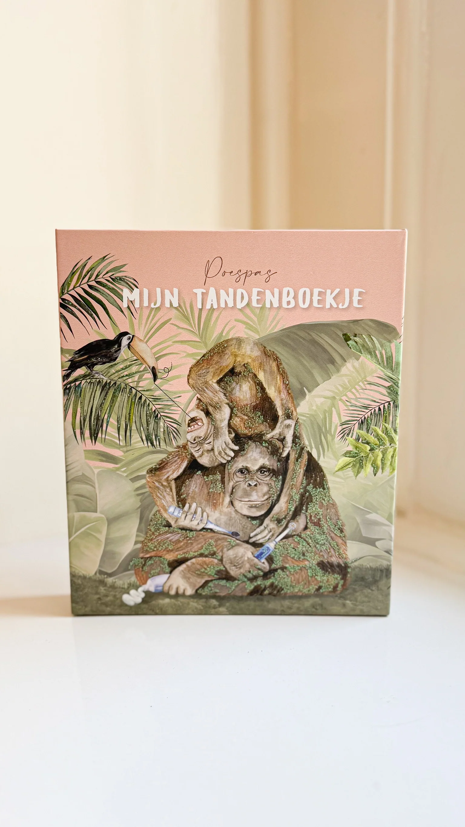 Miniatuur 1