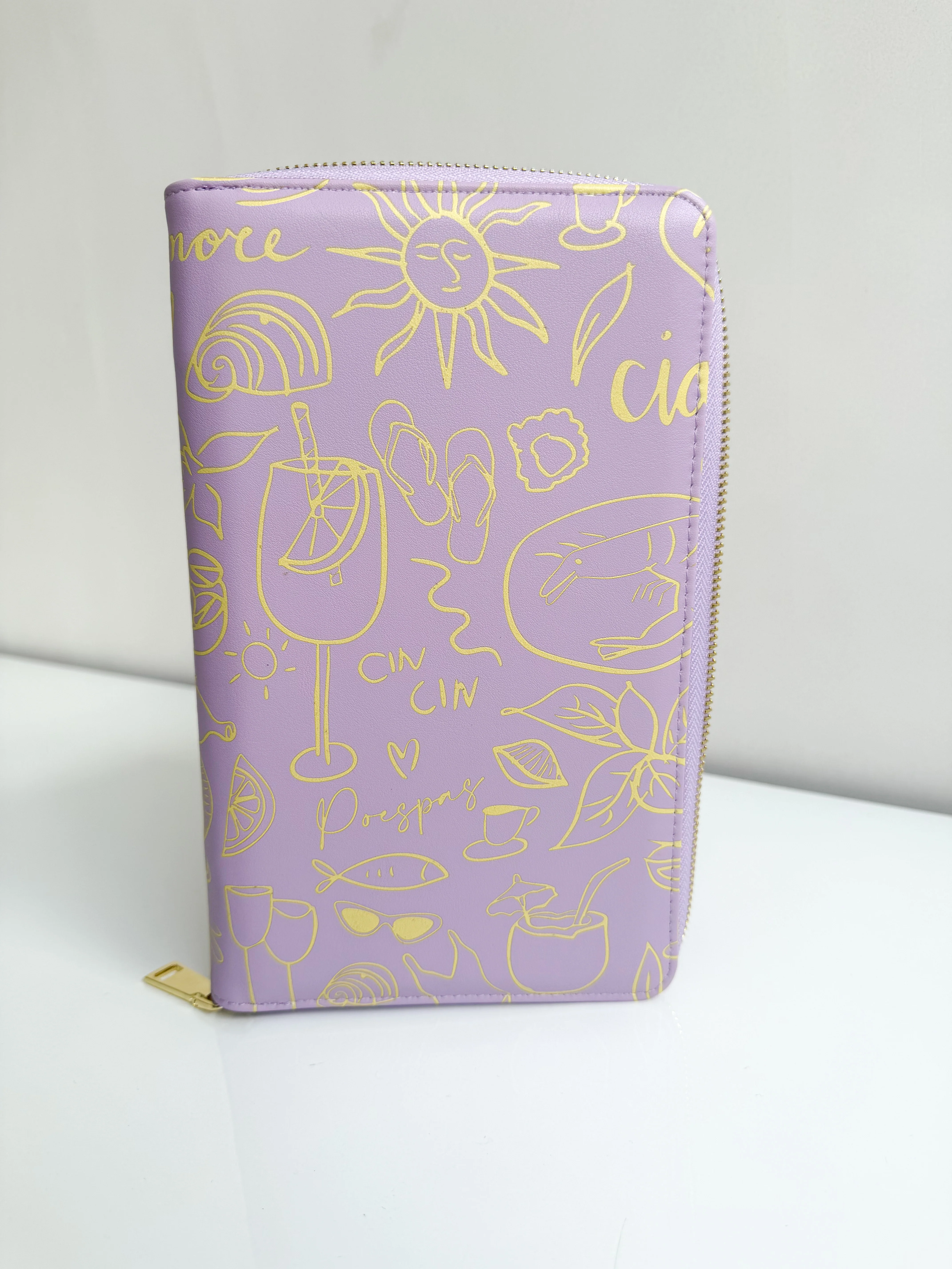 Miniatuur 1