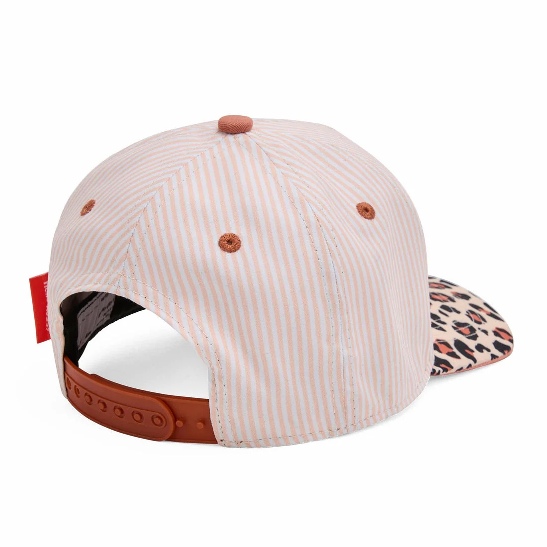 Productafbeelding 9