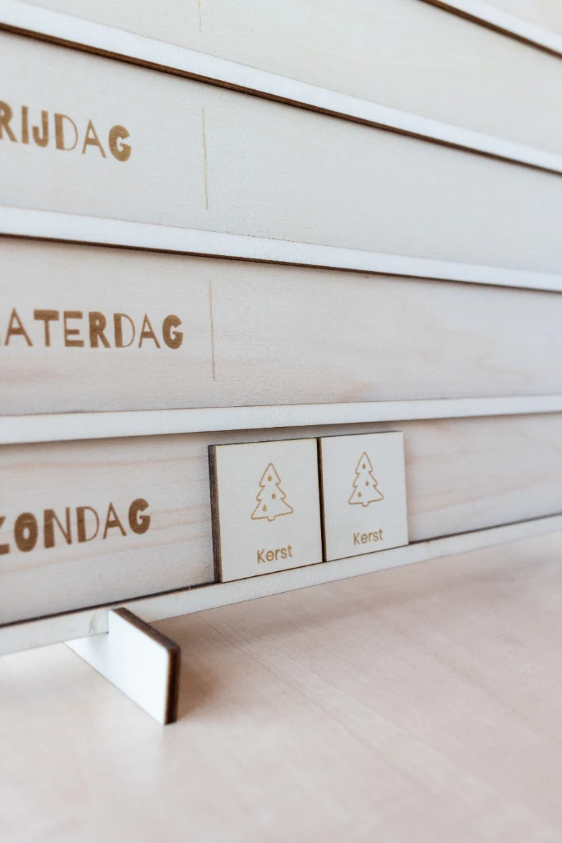 Productafbeelding 3
