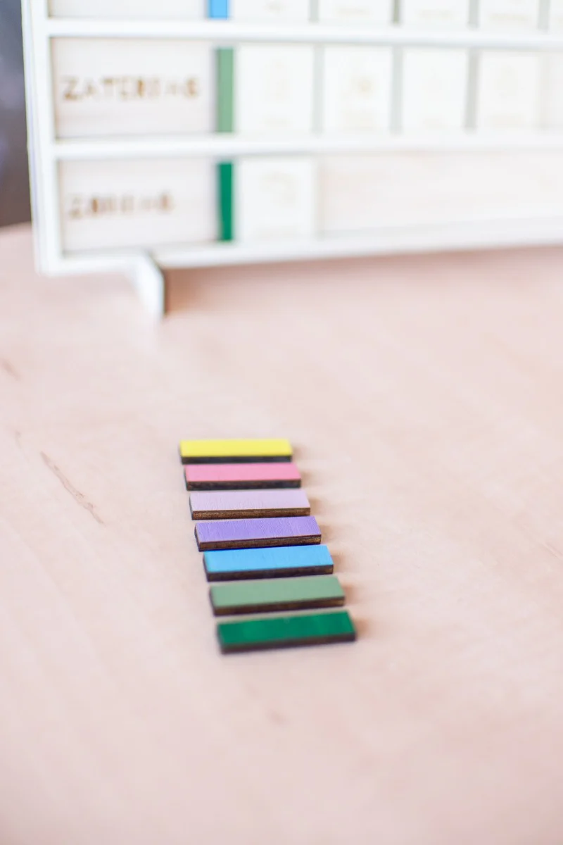 Miniatuur 2