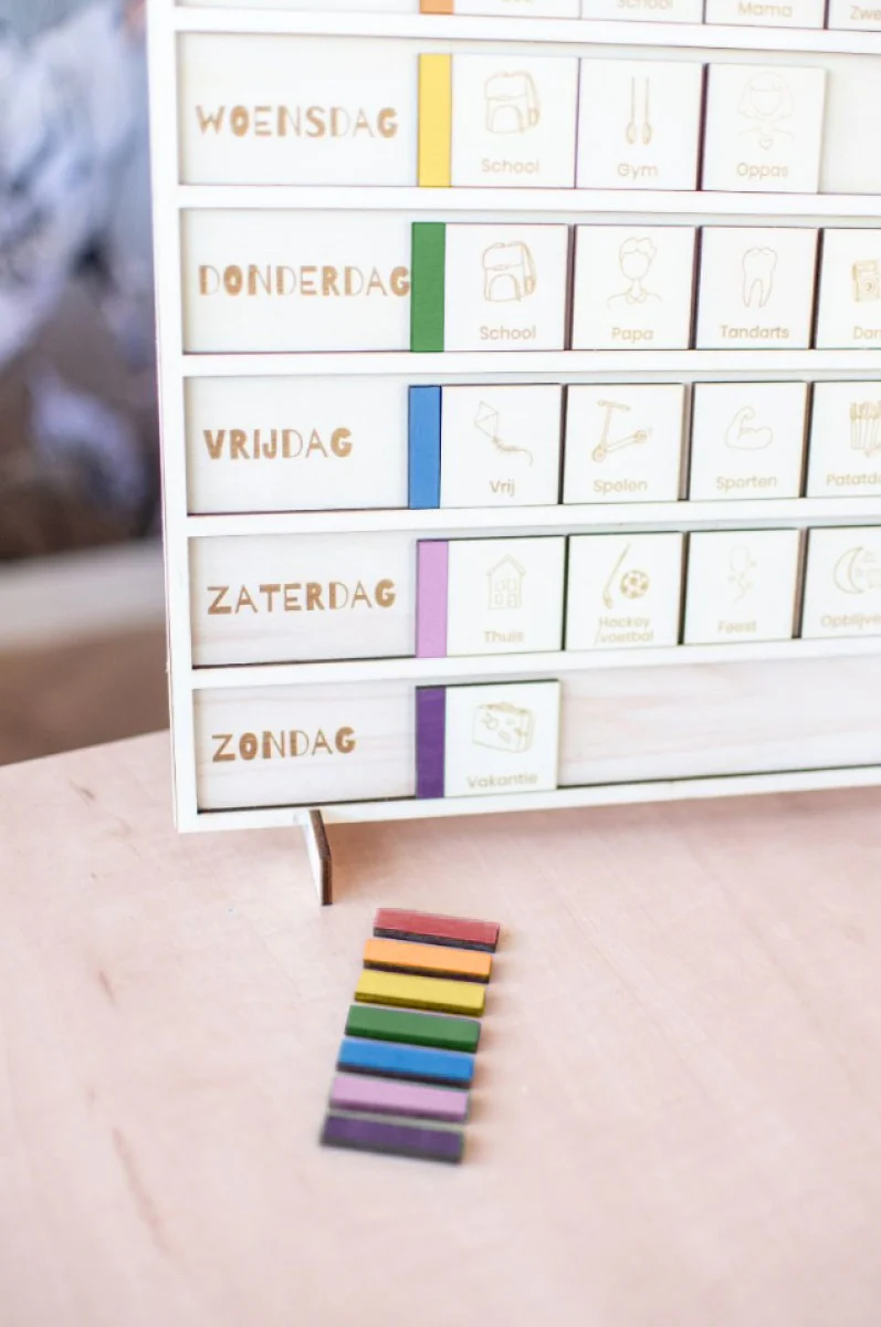Miniatuur 1