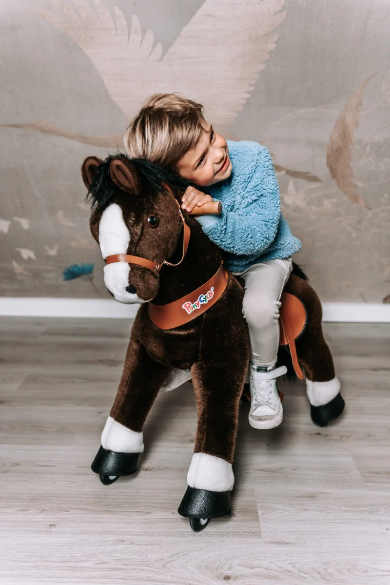 Productafbeelding 5