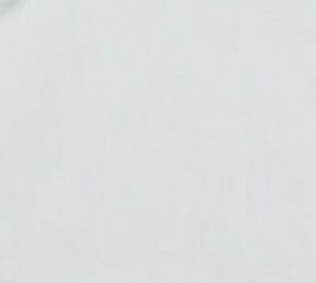 Productafbeelding 20
