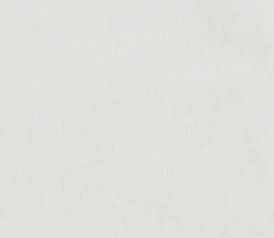 Productafbeelding 35