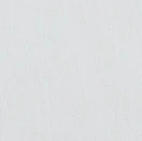 Productafbeelding 39
