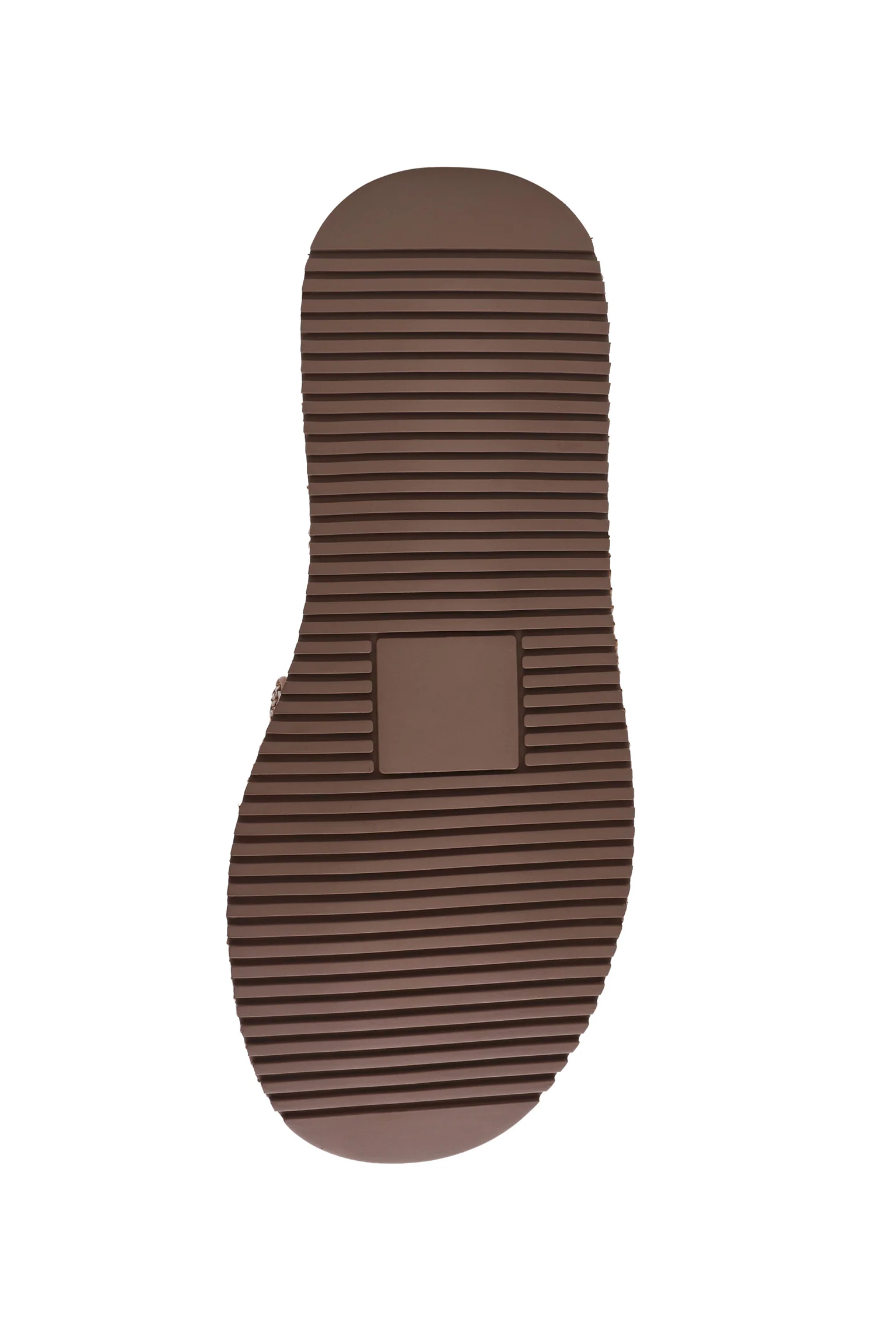 Productafbeelding 6