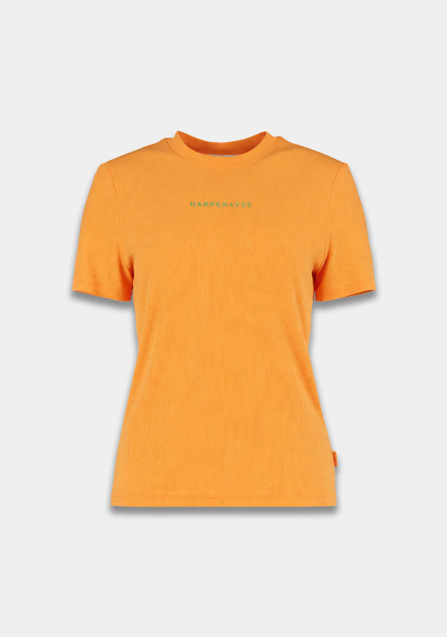 Productafbeelding 5