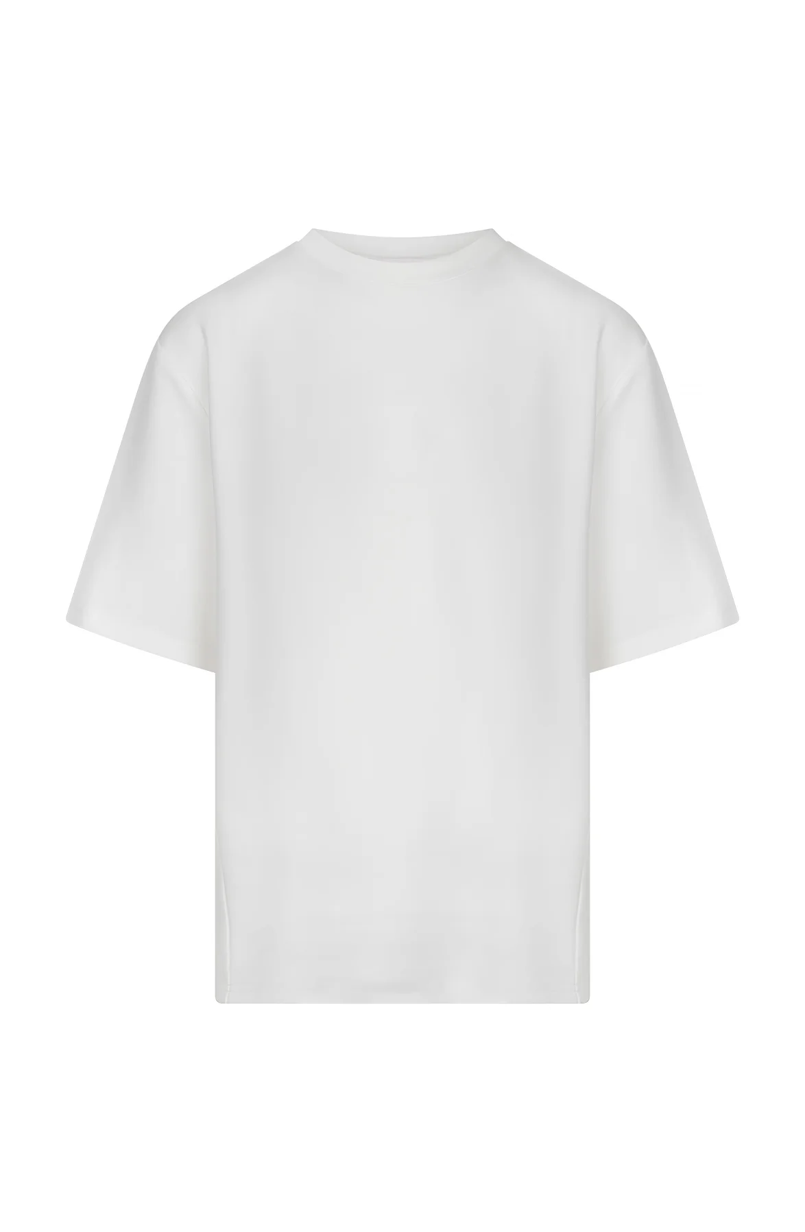 Productafbeelding 5