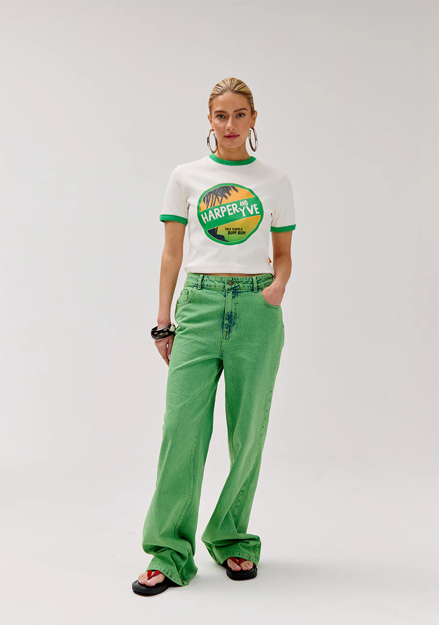 Productafbeelding 4