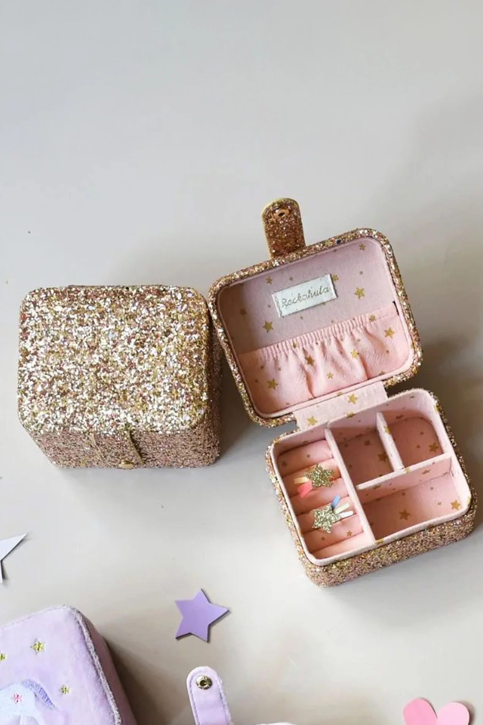 Miniatuur 2