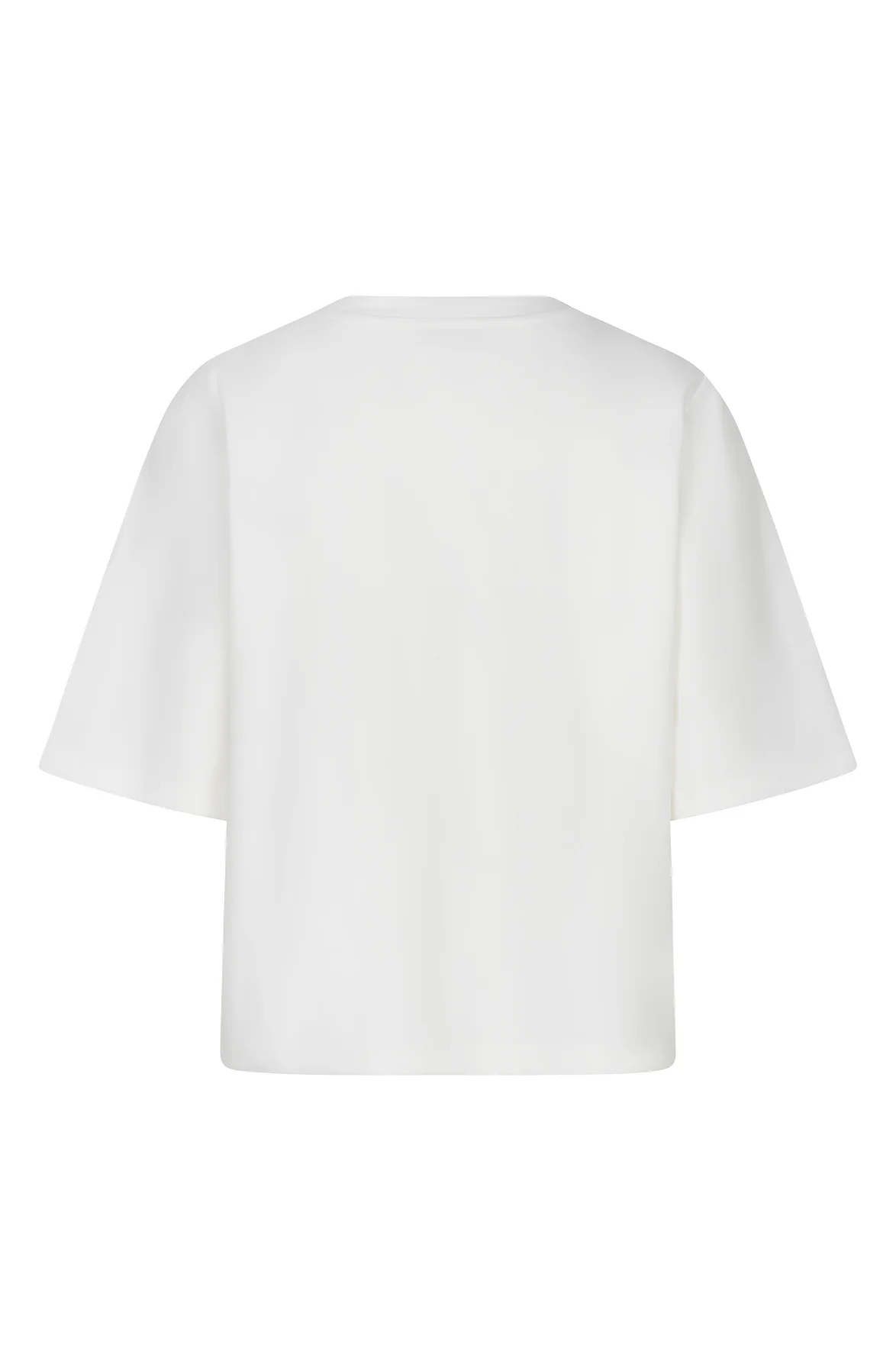 Productafbeelding 5
