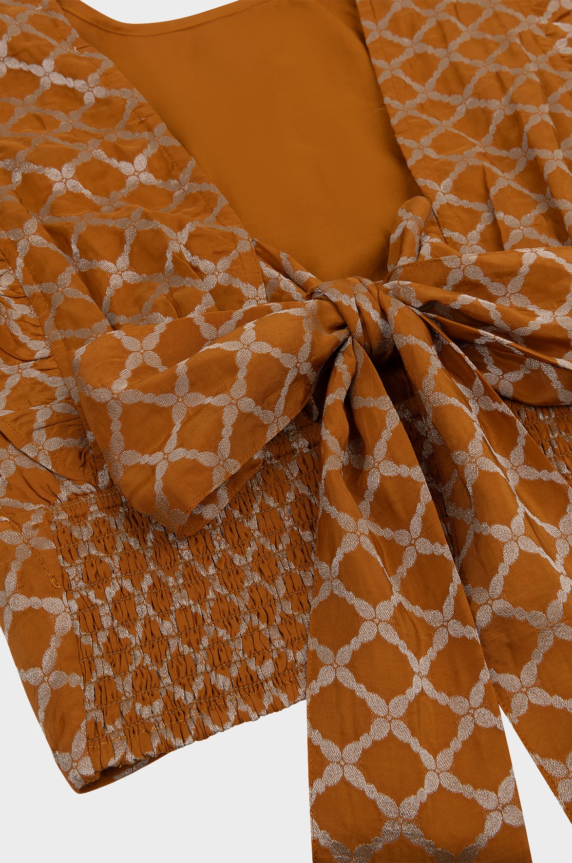 Productafbeelding 11