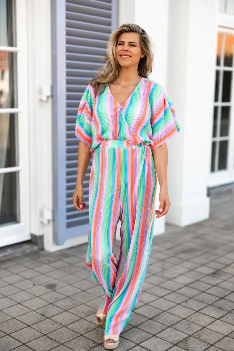 Productafbeelding 4
