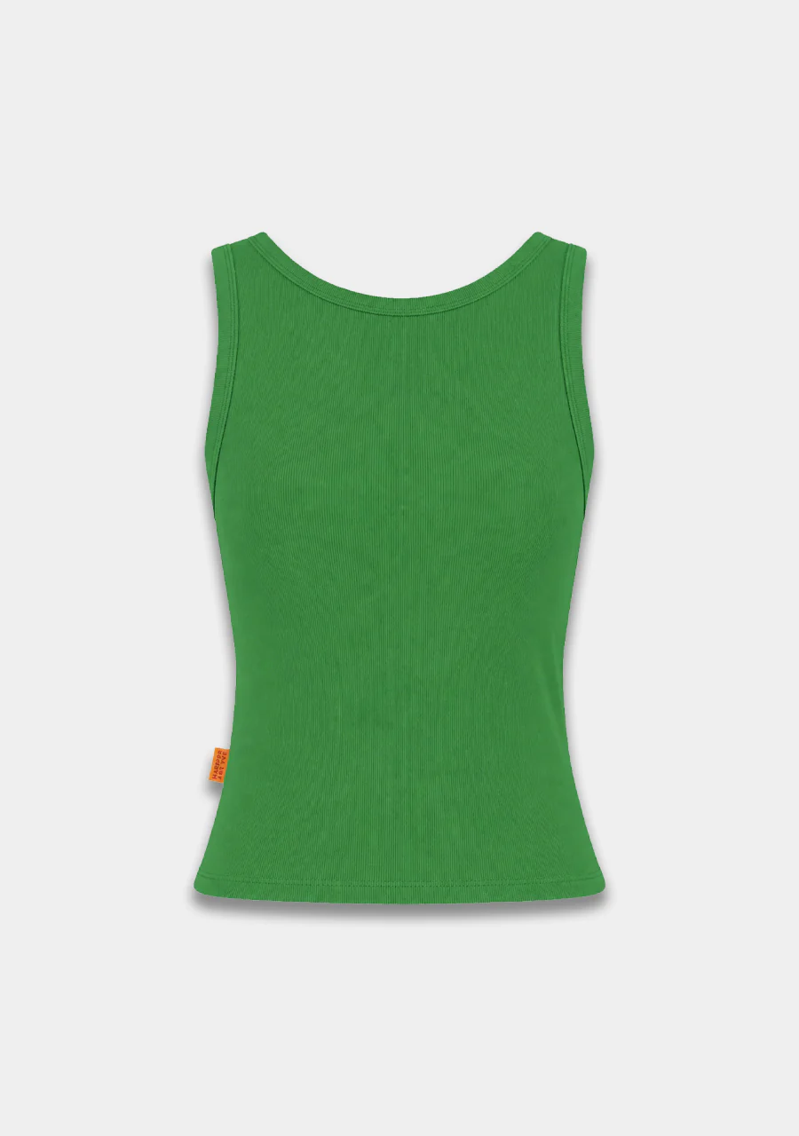 Productafbeelding 7