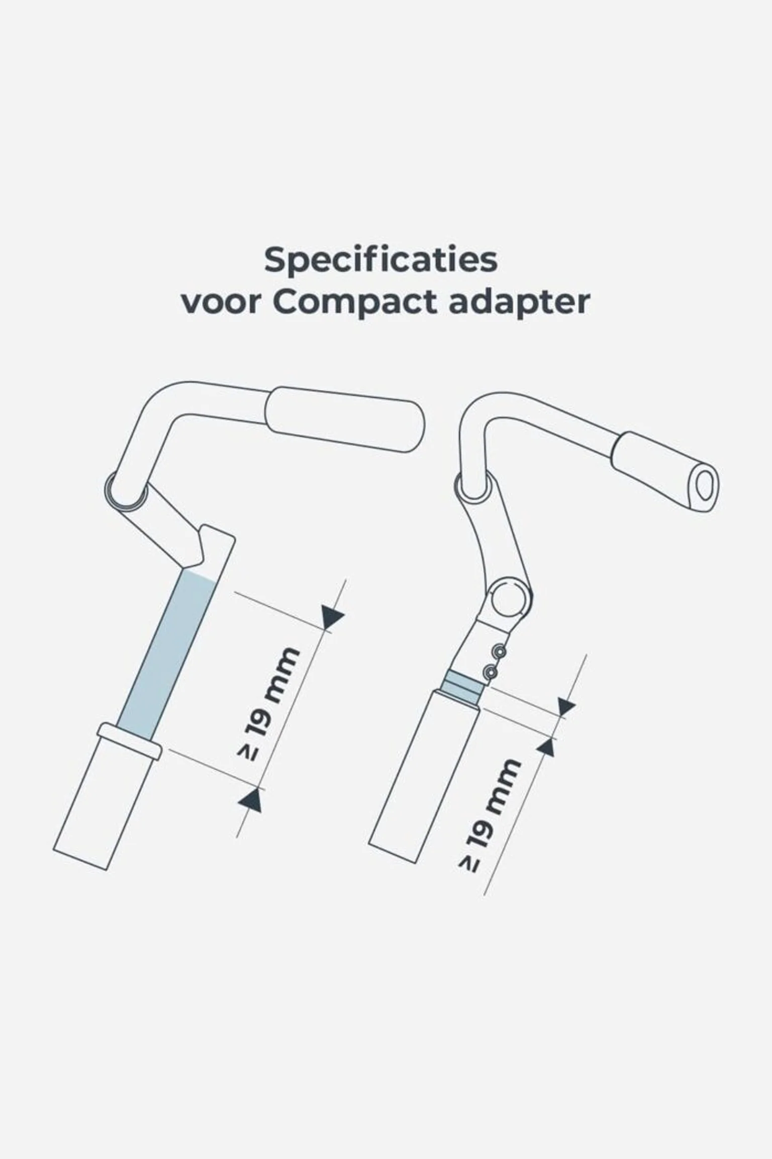 Productafbeelding 8